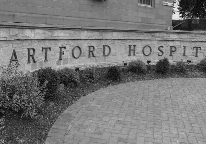 HMS_Hartford_Hospital _Cropped_1)
